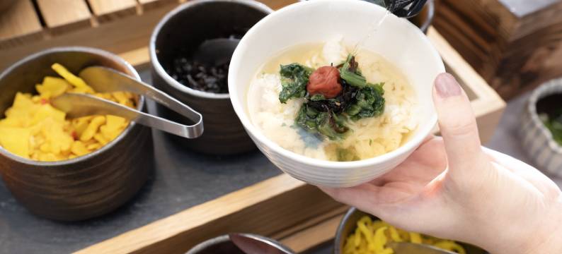 超级酒店札幌薄野(Super Hotel Sapporo-Susukino)图片