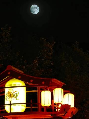 奎屯丽呈酒店(驿马巷旅游文化街区市政府店)图片