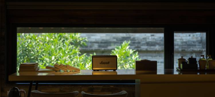 临海余丰里图片