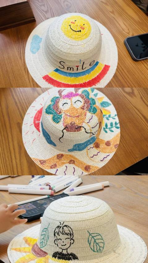 成都金堂花间苑·橘乐图片