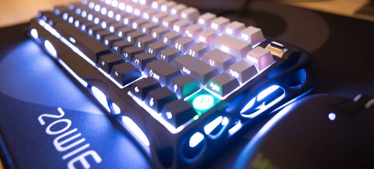 竞盛酒店X腾讯电竞(三亚海棠湾店)图片