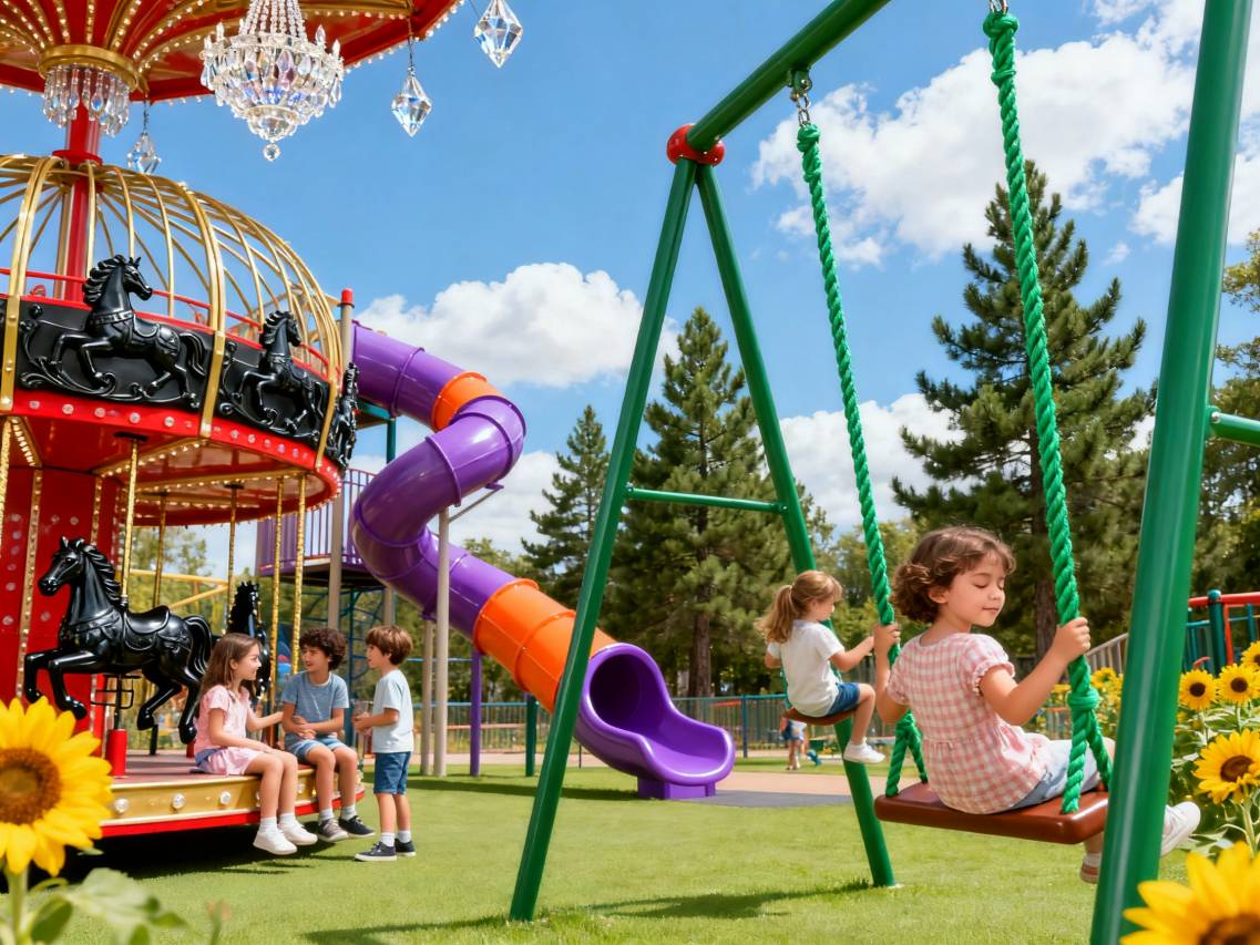 7天优品Premium酒店(许昌禹州汽车站胖东来店)图片