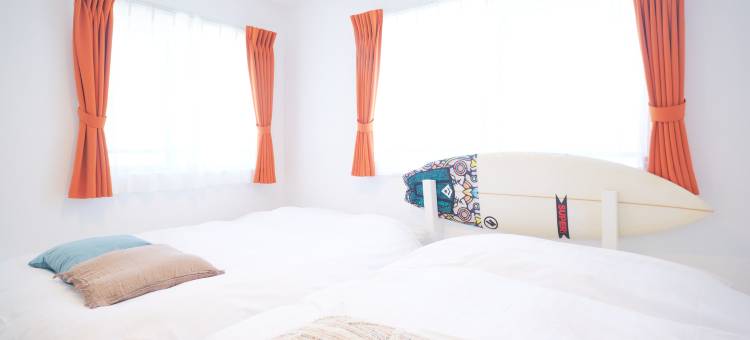 泽特兰江之岛(Z LAND Enoshima)图片