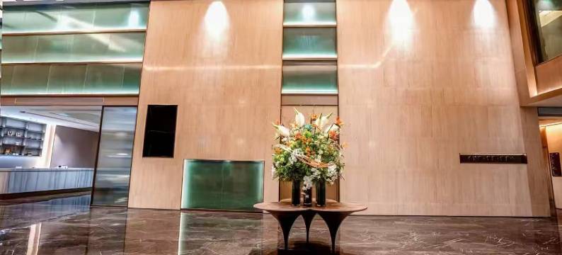 漫居生活Loft民宿(南昌西站店)图片