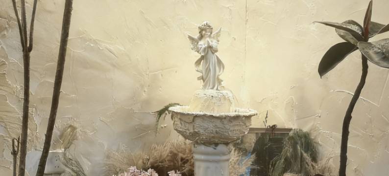 西不理站青年旅社图片