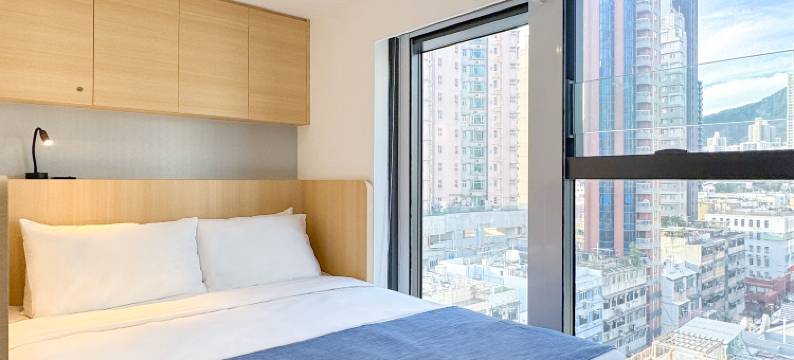 冠蓝轩·启德图片