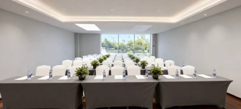 石狮华飞大酒店(德辉广场店)图片