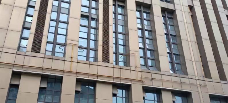 鼎鸿公寓酒店(长沙湘雅附二店)图片