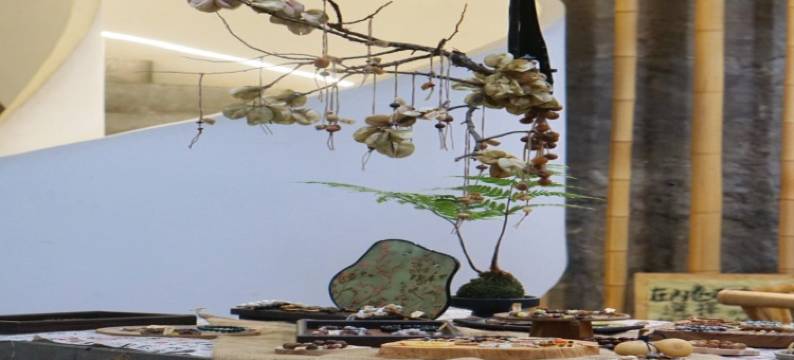 绍兴时晴一半酒店(鲁迅故里店)图片