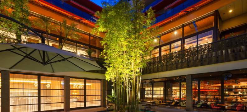 WITH THE STYLE FUKUOKA(WITH THE STYLE FUKUOKA)图片