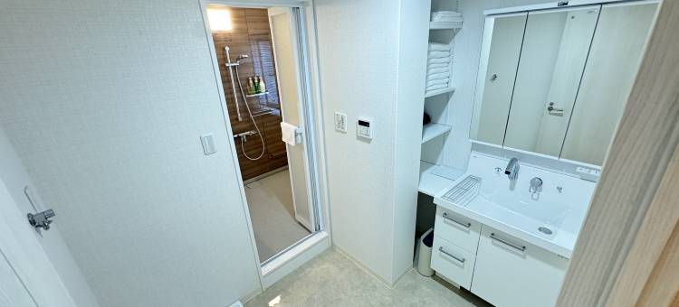 东京秋叶原恒泰酒店(Hotaku HOTEL Akihabara)图片