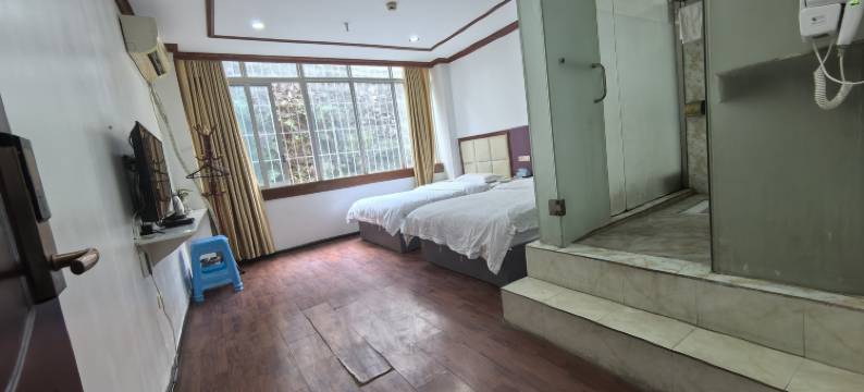 凯里慧明宾馆图片