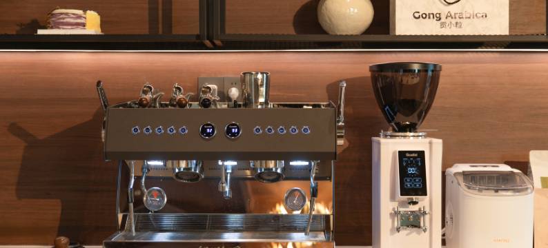 那不如·拾光硫磺温泉养生度假民宿(腾冲热海拾光店)图片