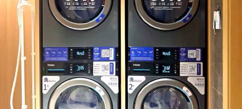 星程酒店(河津新耿街店)图片