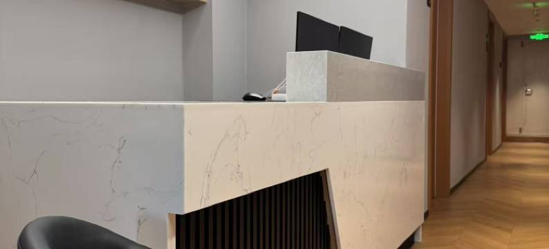 运来客栈(牡丹江医学院店)图片