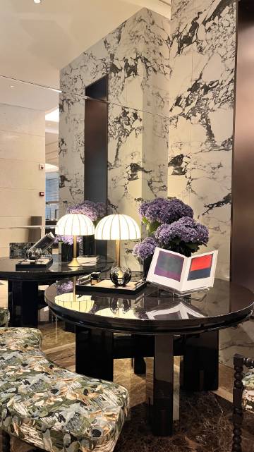 成都润邦国际酒店(金沙博物馆一品天下双地铁站店)图片