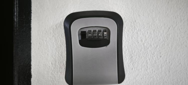 OYO 91244 奥法小屋(OYO 91244 Aufa Chalet)图片