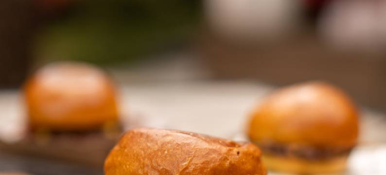 康沙旦度假村及瀑布(J Valley Resort)图片