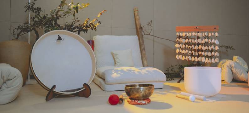 峨眉山观景温泉汤屋图片