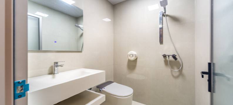 万清宋居雅致民宿图片