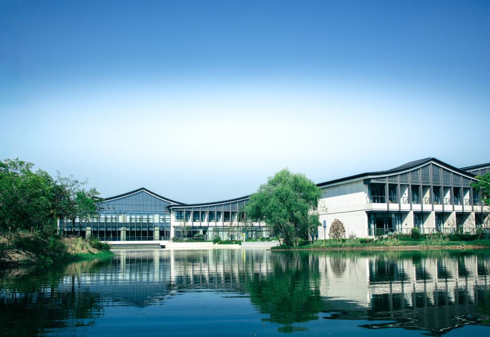 Hotel Overview