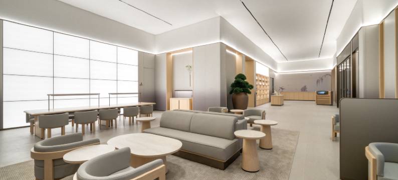 全季酒店(广州天河珠村地铁站店)图片