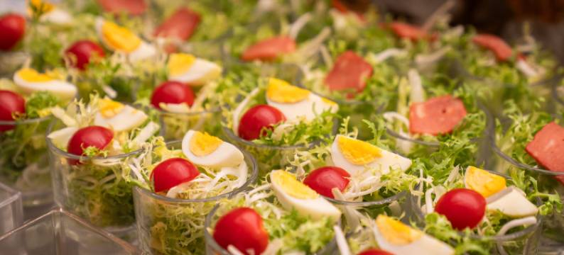 成都天府广场华西坝地铁站亚朵酒店图片