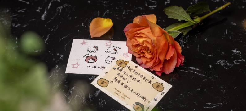 珠海洛栖酒店(情侣路海滨泳场店)图片