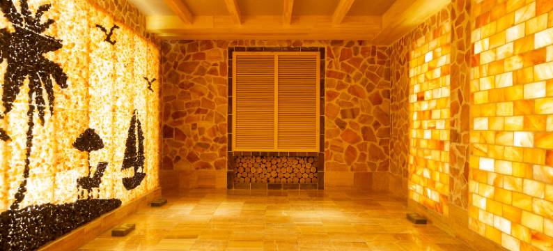 岫岩乐雪宾馆图片