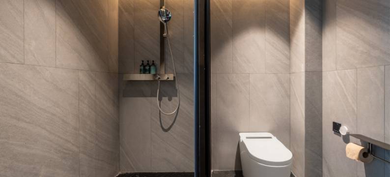 东方海悦酒店图片