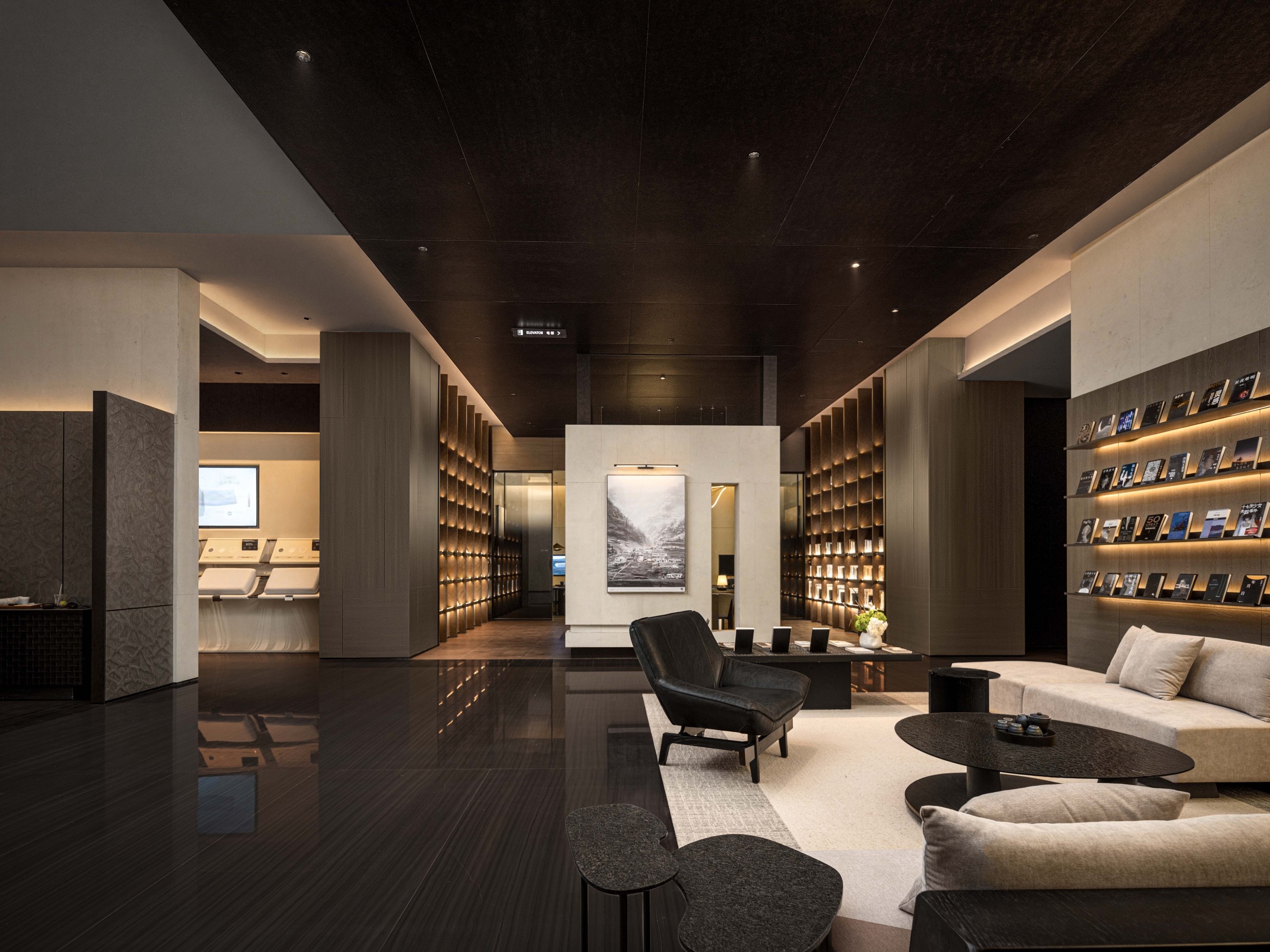 ATOUR HOTEL Zhengzhou Hotel Overview