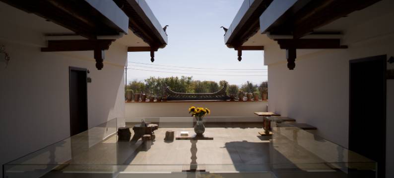 雲帆酒店(抚仙湖星光夜市店)图片