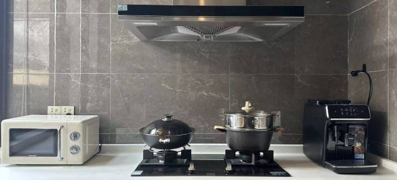 安吉桃源里酒店图片