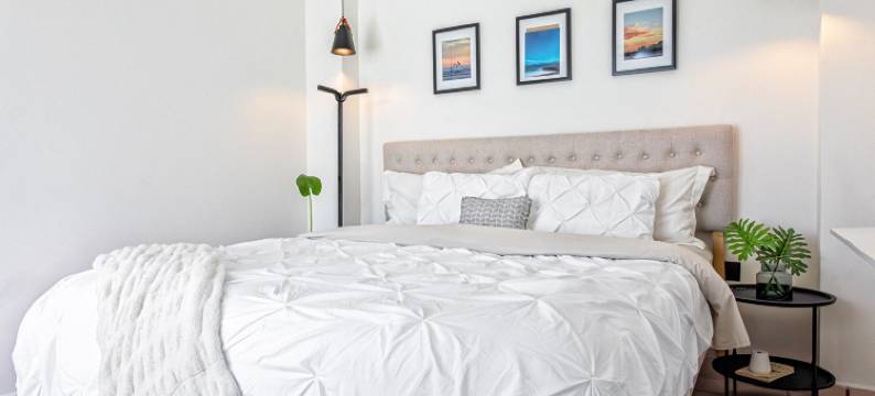 帕尔玛之家(Casa Palma)图片