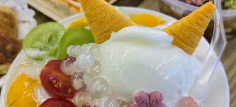 汕头LAN XUAN HOTEL|澜轩雅居(万象城龙眼南路店)图片