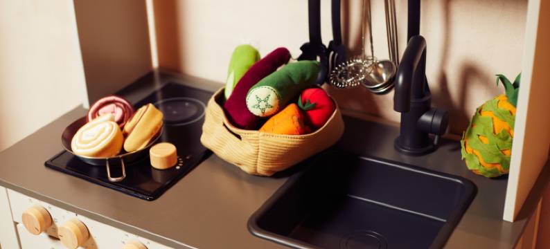 苏黎世机场展览中心诺富特酒店(Novotel Zurich Airport Messe)图片