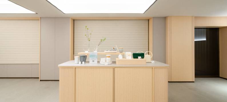 全季广州塔海珠万达广场酒店图片