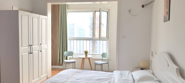 栖玲阁民宿图片