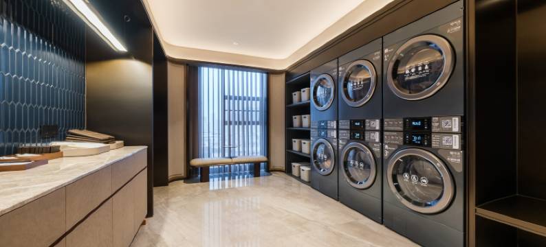 常德武陵阁步行街桔子水晶酒店图片