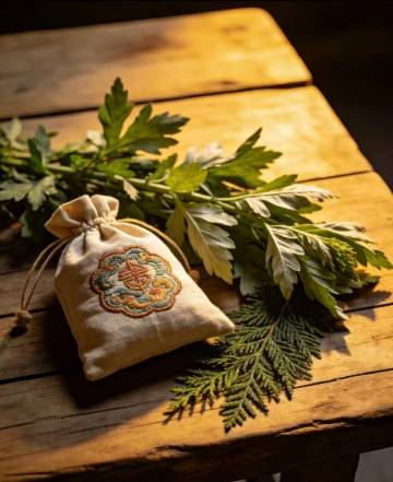 Magnolia Maison·二山来温泉度假酒店(海螺沟冰川森林公园店)图片