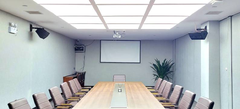 如家驿居酒店(随州碧桂园火车南站店)图片