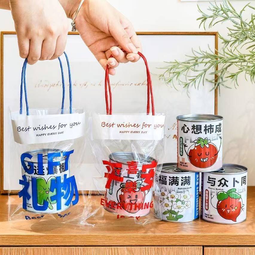 国际博览中心酒店图片