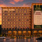 HOTEL ELORA