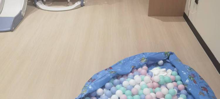 锐思特酒店(乌兰察布站店)图片
