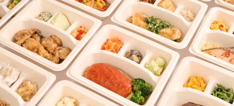 大阪难波日本桥海茵娜快捷酒店Annex(Henn na Hotel Express Osaka Namba Nipponbashi Annex)图片