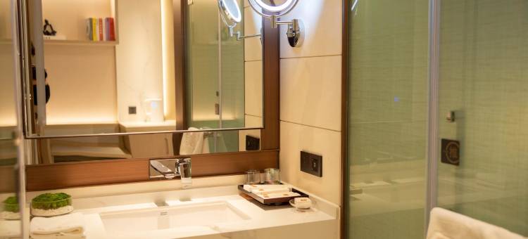 青县佰盛酒店图片