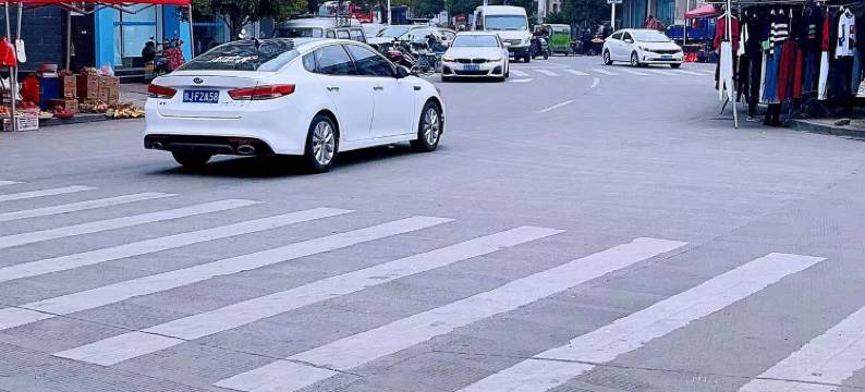 临海锦平居客栈图片