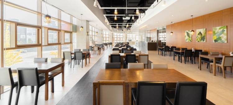 蔚山史戴兹酒店(Staz Hotel Ulsan)图片