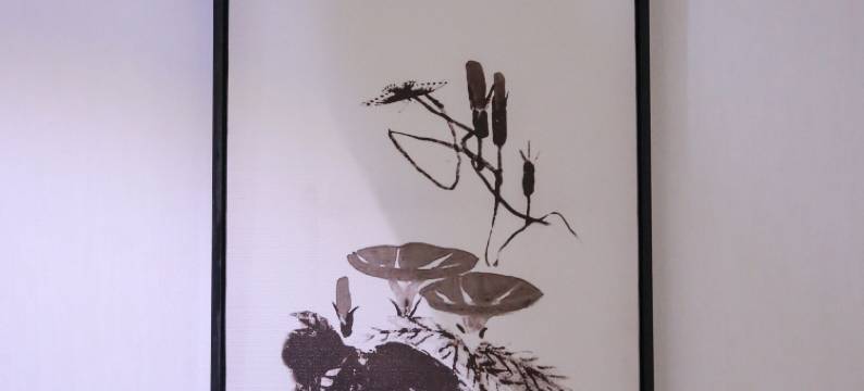 千子桐连锁酒店(北京昌平地铁站店)图片