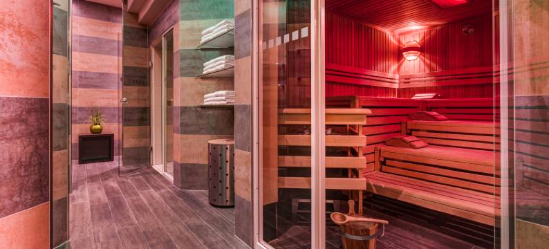 柏林机场北区城际酒店(IntercityHotel Berlin Airport Area North)图片